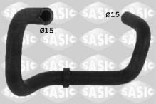 SASIC 3400217