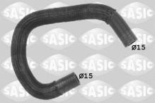 SASIC 3400219