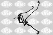 SASIC 3400225