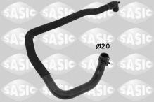 SASIC 3400235