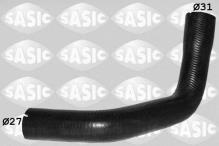 SASIC 3400238