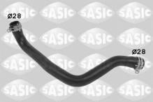 SASIC 3400242