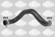 SASIC 3400243