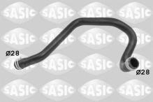 SASIC 3400245