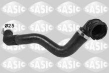 SASIC 3400246