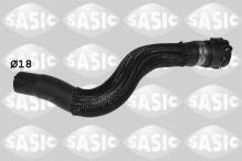 SASIC 3400247