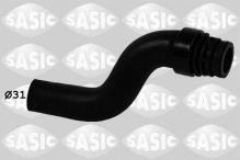 SASIC 3400249