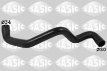 SASIC 3400252