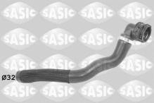 SASIC 3400256