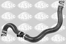 SASIC 3400257