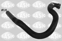 SASIC 3400267
