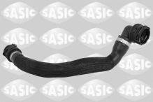 SASIC 3400268