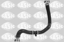 SASIC 3400269