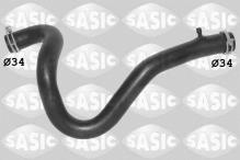 SASIC 3400271
