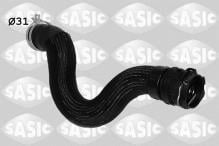 SASIC 3400272