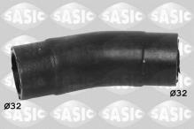 SASIC 3400283