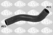 SASIC 3400284