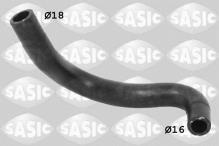 SASIC 3400285