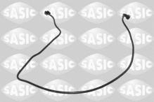 SASIC 3400286