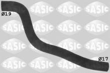 SASIC 3404009