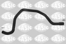 SASIC 3404015