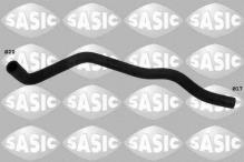 SASIC 3404022