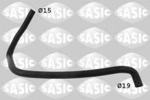 SASIC 3404025