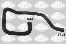 SASIC 3404026