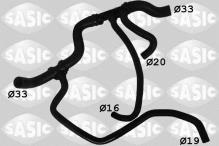 SASIC 3404100