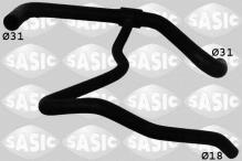 SASIC 3404109