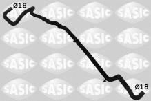 SASIC 3404113