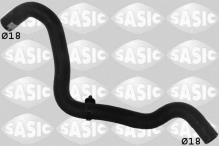 SASIC 3404115