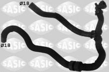 SASIC 3404129