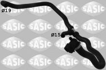 SASIC 3404138