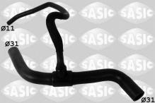 SASIC 3404159