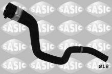 SASIC 3404165