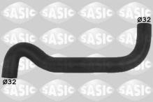 SASIC 3404180