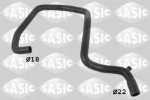 SASIC 3404183