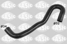 SASIC 3404185