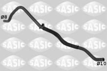 SASIC 3404186