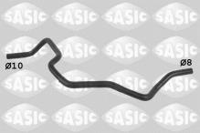 SASIC 3404187