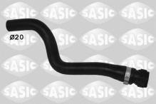 SASIC 3404189