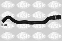 SASIC 3404191