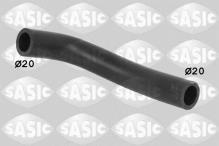 SASIC 3404192