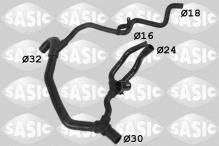 SASIC 3404203