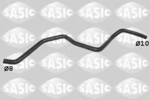 SASIC 3404208