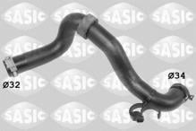 SASIC 3404209