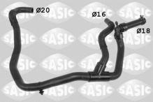 SASIC 3404212