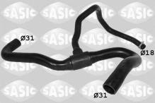 SASIC 3404216