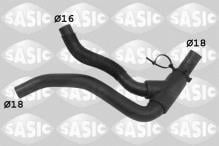 SASIC 3404220